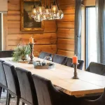 5 Bedroom Beautiful In * Tuddal