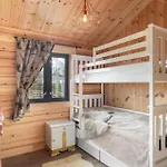 5 Bedroom Beautiful In