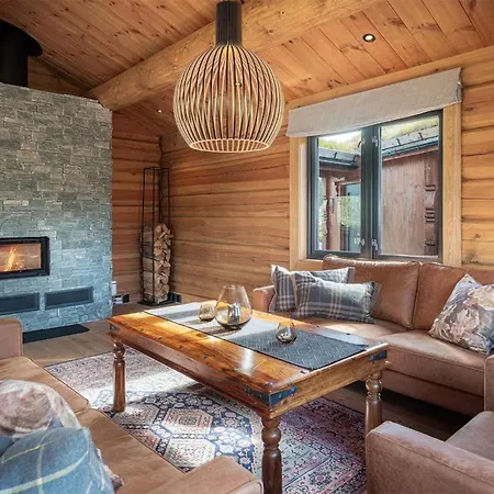 5 Bedroom Beautiful In