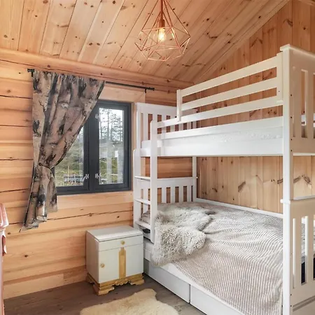 4 Bedroom Amazing In