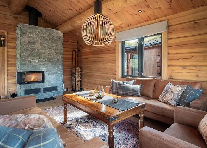 5 Bedroom Beautiful In